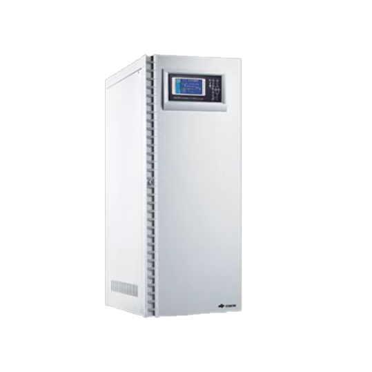 中航太克 UPS不间断电源 20KVA