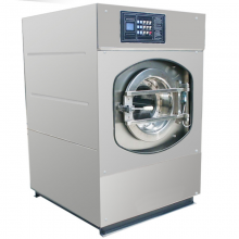 创世纪 自动洗脱机 20公斤XGQ-20F电加热 （单位：台）