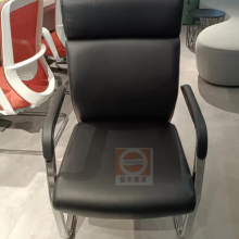 昊丰HF2206办公椅