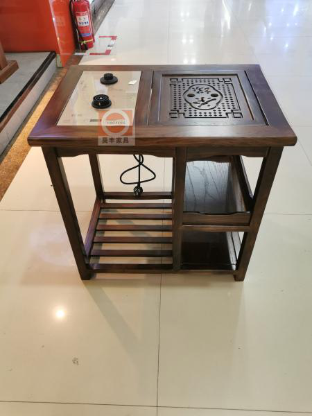 昊丰HF602茶水柜