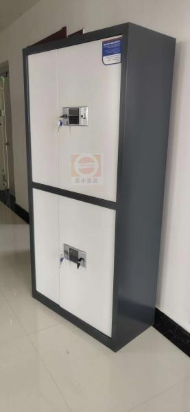 昊丰HF522电子密码柜