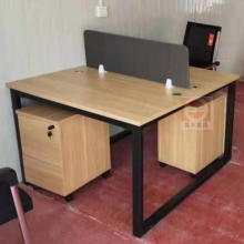 昊丰HF2812工位