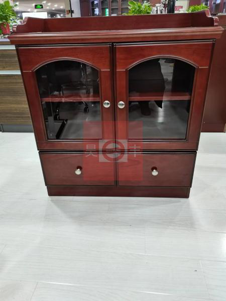 昊丰HF2280茶水柜