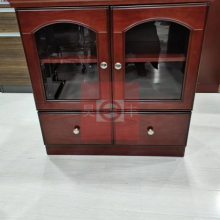 昊丰HF2280茶水柜