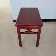 昊丰HF2206茶几