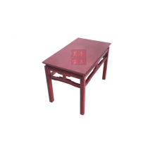 昊丰仿古茶几HF-610