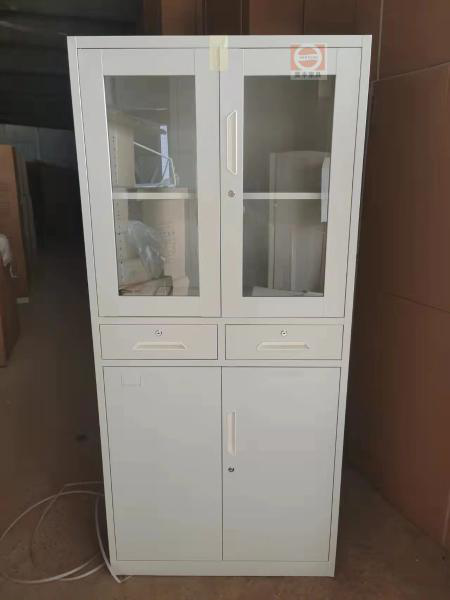 昊丰HF0185中二斗