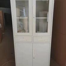 昊丰HF0185中二斗