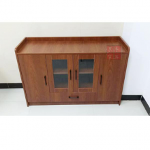 昊丰茶水柜HF-1265