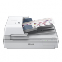爱普生(EPSON) DS-70000 A3 高速彩色文档扫描仪 支持国产操作系统/软件 扫描生成OFD格式