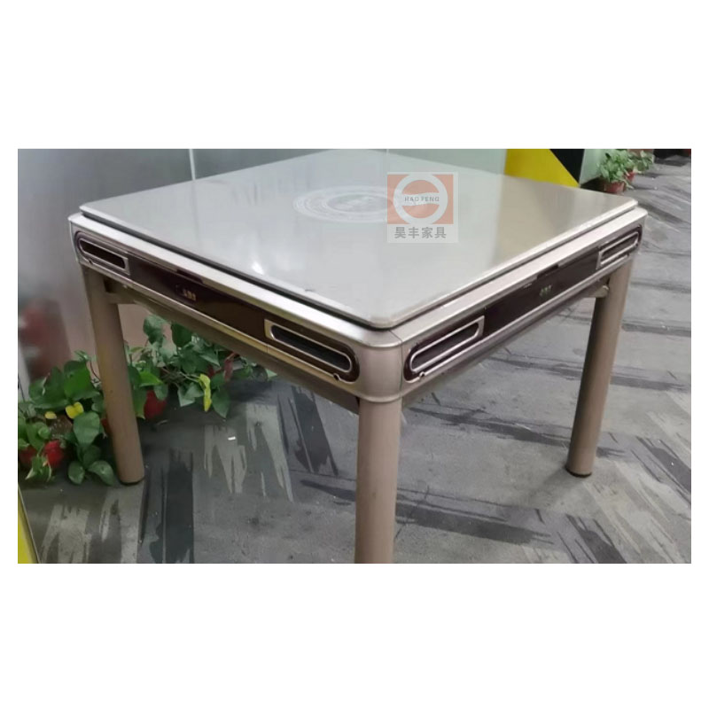 HF-612棋牌桌