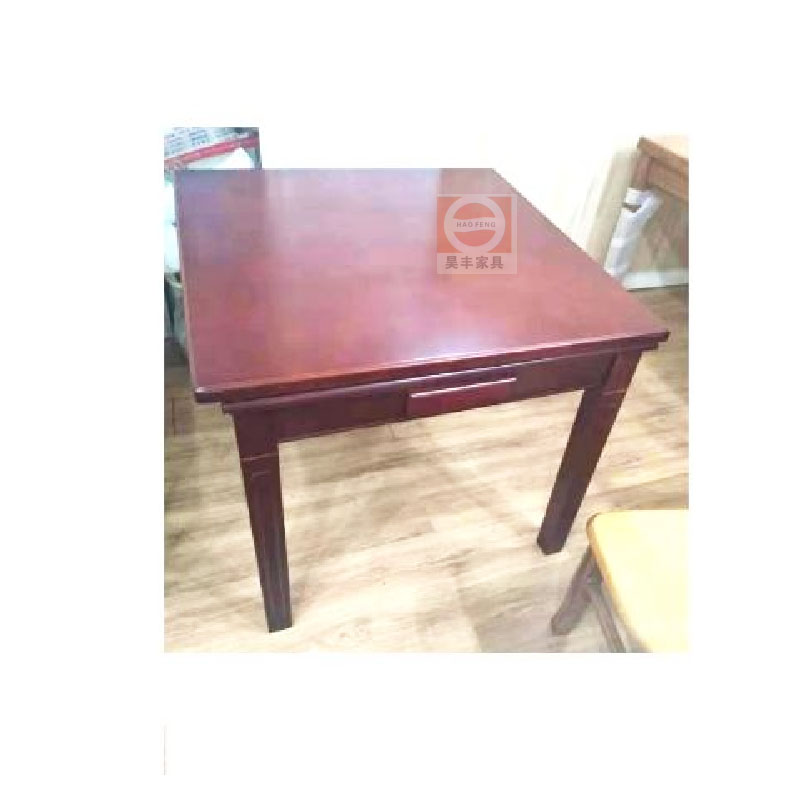 HF-619棋牌桌