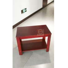 昊丰小茶几HF-4073