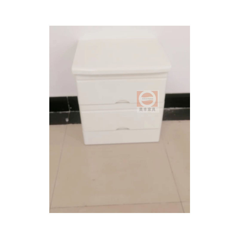 昊丰床头柜HF-103