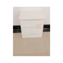 昊丰床头柜HF-103