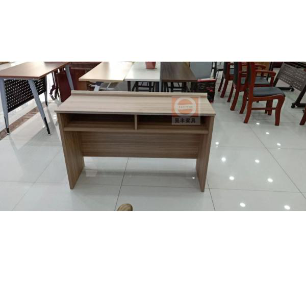 昊丰会议条桌HF12-4