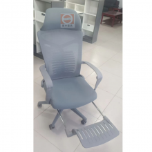 昊丰午休椅 办公椅HF-S711