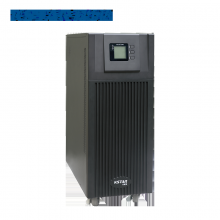 KSTAR 科士达UPS电源 三进三出20KVA 18KW机房服务器稳压不间断电源  YDC3320 单主机