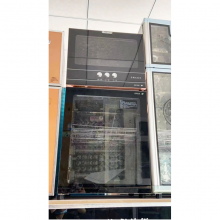 消毒柜HF2524