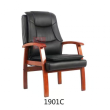 昊丰办公椅HF-C1901C