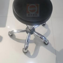 昊丰HF811吧椅