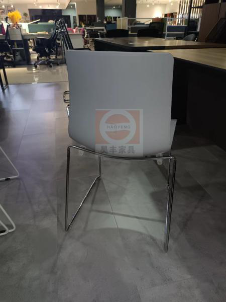 昊丰HF816椅子