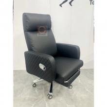 昊丰午休椅 办公椅HF-S713