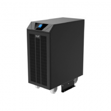 科华 UPS不间断电源 FR-UK系列FR-UK1130L/3KVA 工频机型