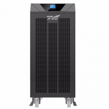 科华 UPS不间断电源 FR-UK系列FR-UK3120/20KVA 工频机型