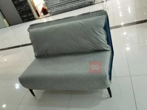 昊丰HF2211折叠沙发床