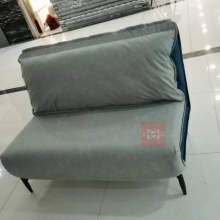 昊丰HF2211折叠沙发床