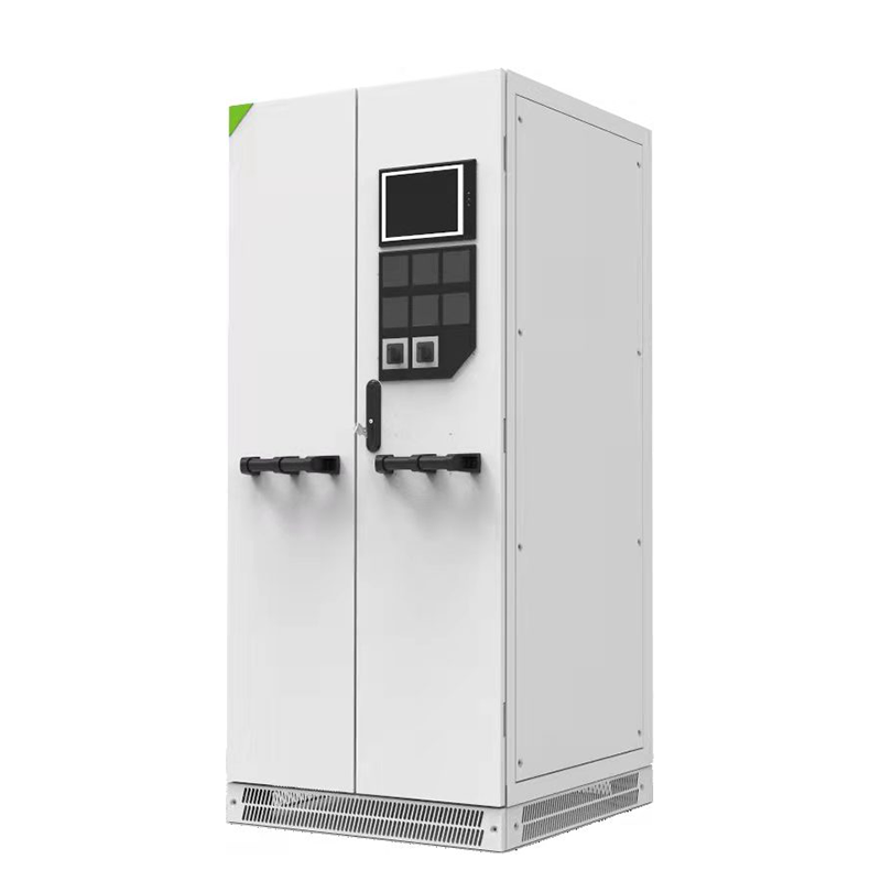 海德博创 ups 不间断电源 20KVA 