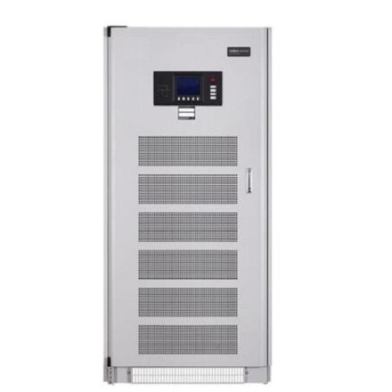 松下 LC-P12100AH UPS电源
