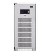 松下 LC-P12100AH UPS电源
