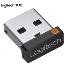 罗技（Logitech） USB优联接收器