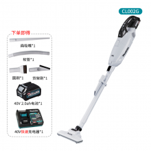吸尘器
