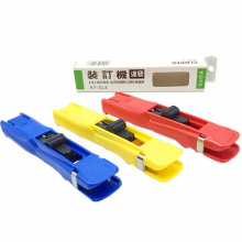德仕通 KOYO推夹器 KY-SL8 60页 1个装