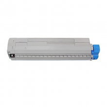 标拓(biaotop) BT-OKI831墨粉盒 适用C811 C831DN粉盒