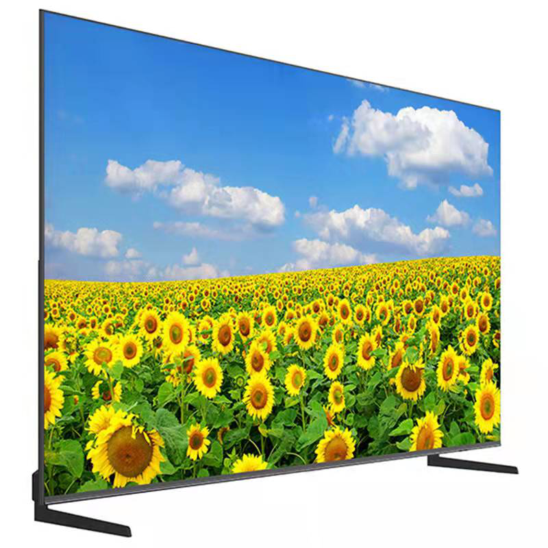 康佳电视 98C2 98英寸 120Hz高刷 4+64GB 杜比Dolby MEMC 巨幕大屏液晶平板游戏电视机