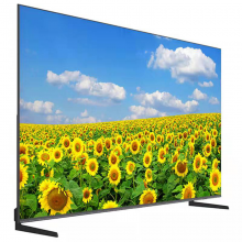 康佳电视 98C2 98英寸 120Hz高刷 4+64GB 杜比Dolby MEMC 巨幕大屏液晶平板游戏电视机