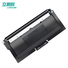 创酷TN333黑色粉盒 适用GA7030dn/GB3031dn/GB7031dn