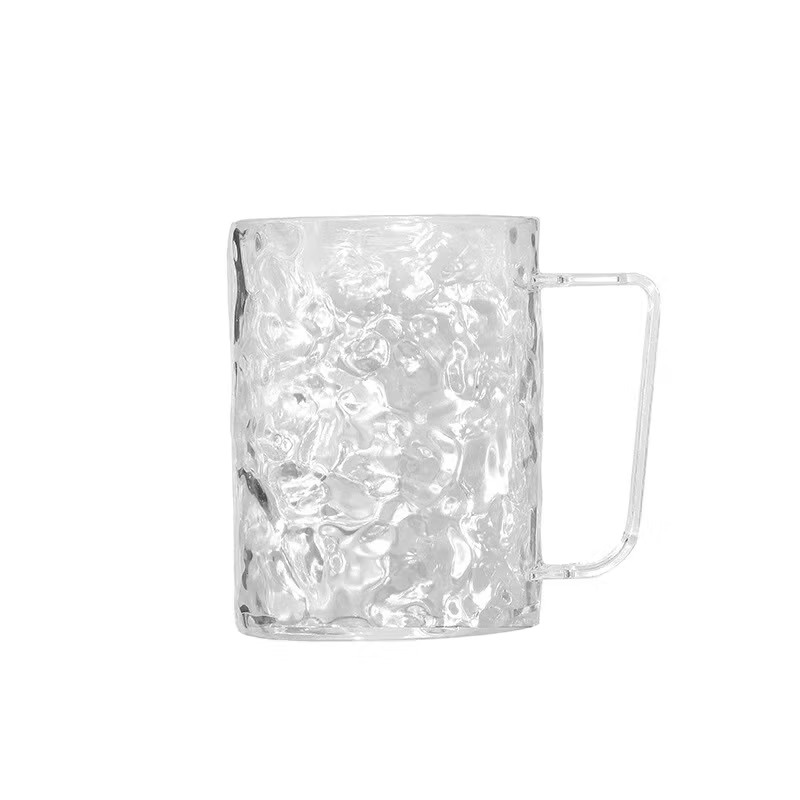 国产 洗漱杯 一只