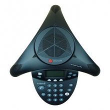 宝利通(POLYCOM)会议电话SoundStation 2 标准型