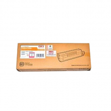 OKI C910 原装硒鼓  （单位：盒） 红色