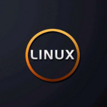 红旗Linux系统