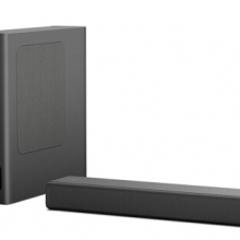 SONY 索尼 HT-MT500 无线蓝牙回音壁家庭影院套装手机电视音响环绕声迷你音箱大法 HT-M