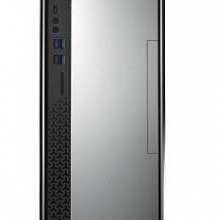 清华同方 超越E500-6019 (台式三型)