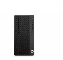 惠普 HP 288ProG3 (台式三型) 