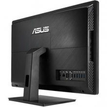 华硕 A4321UKH-BB019M (台式二型(一体机))