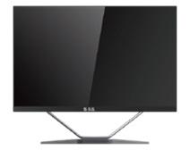 易昌 SN88B  